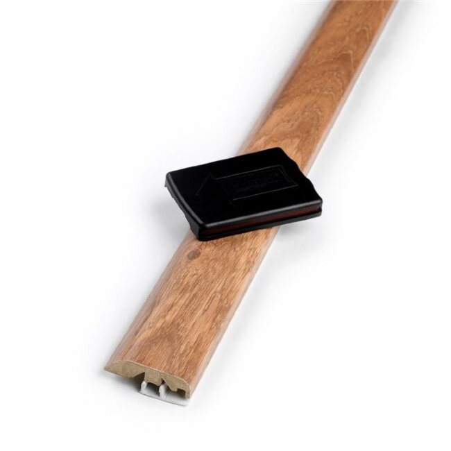 Профиль Pergo PGINCP01731 Дуб Натуральный (5 в 1)