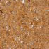 Пробка настенная Amorim Wise Dekwall Hawai White