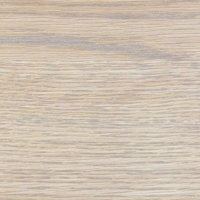 Стеновые панели Finitura Dekor 3D Ламинированные 125 ASW Стеновые панели Finitura Dekor 3D Ламинированные 125 ASW