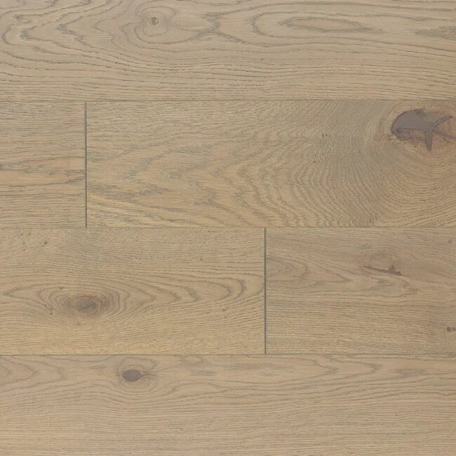 Паркетная доска Brinel Дуб Grace Рустик Паркетная доска Brinel Дуб Grace Рустик