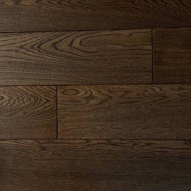 Паркетная доска Brinel Дуб Season Рустик Паркетная доска Brinel Дуб Season Рустик