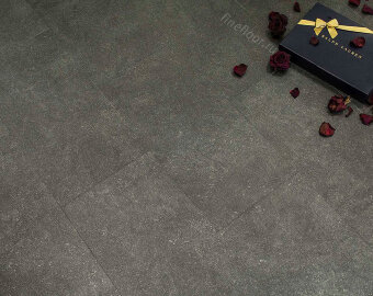 Клеевая виниловая плитка  Fine Floor Stone FF-1492 Лаго-Верде 659x329x2.5 мм (3,47 м2)