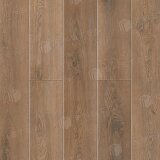 SPC ламинат Ensten Hygge 102-15 Айва