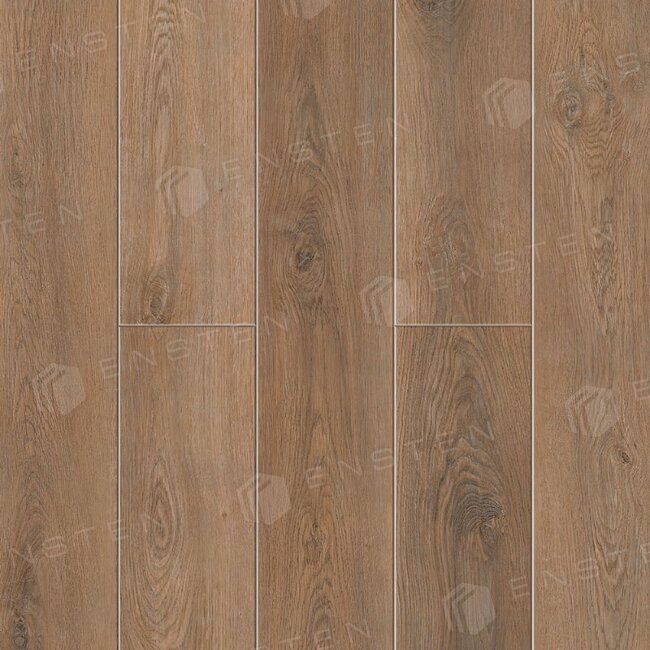 SPC ламинат Ensten Hygge 102-15 Айва SPC ламинат Ensten Hygge 102-15 Айва