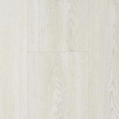 ПВХ Покрытие Alpine Floor Дуб Арктик