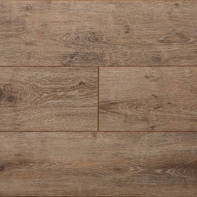 Ламинат Ideal Form ID71 Дуб Дега Ламинат Ideal Form ID71 Дуб Дега