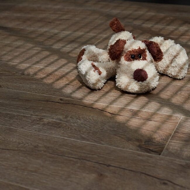 SPC ламинат Steinholz Шварцер STH025 SPC ламинат Steinholz Шварцер STH025