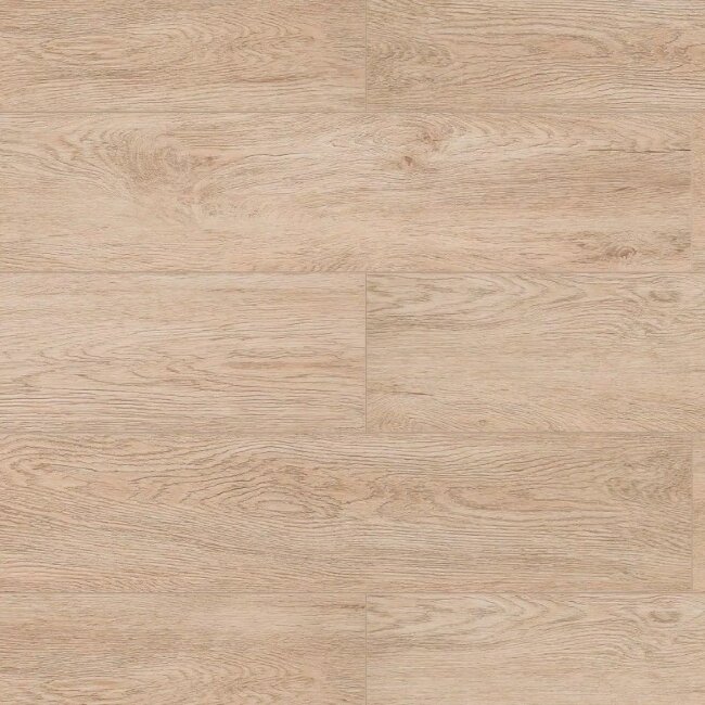 Виниловое покрытие Aquafloor Space AF4007SPC