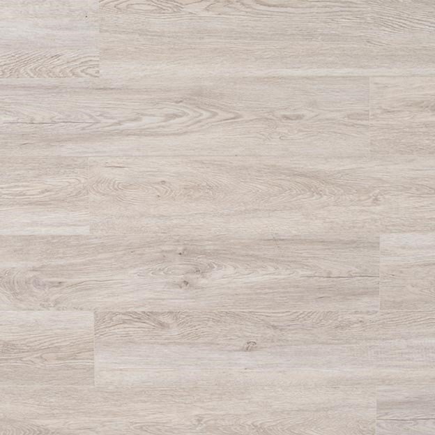 Полимерно-каменный ламинат My Step Aqua MSA39 Sado (Саду) 1220х151х4 мм (2,21 м2)