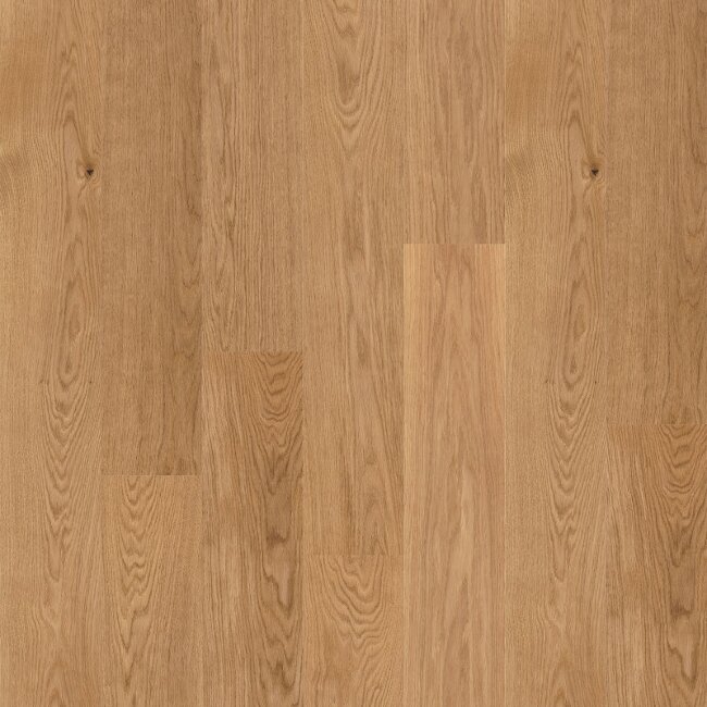 Паркетная доска Tarkett Tango Дуб Барон браш Паркетная доска Tarkett Tango Дуб Барон браш