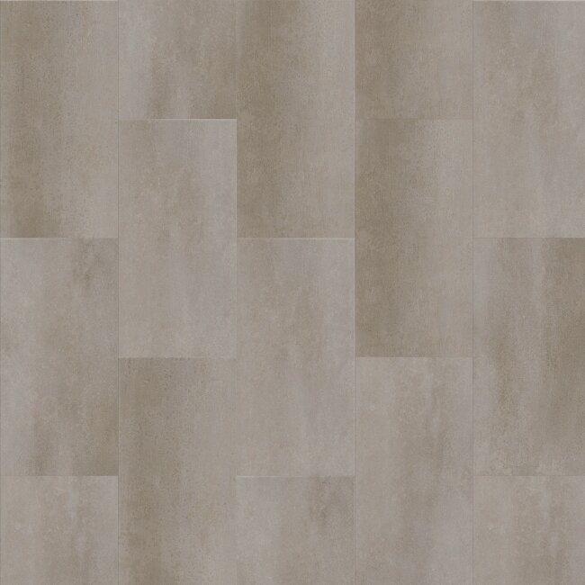 Ламинат SPC замковой Adelar CATANIA 14213LH Ламинат SPC замковой Adelar CATANIA 14213LH