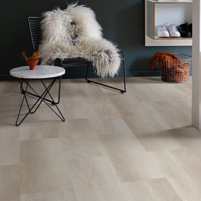 Ламинат SPC замковой Adelar CATANIA 14213LH Ламинат SPC замковой Adelar CATANIA 14213LH