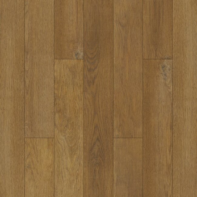 Виниловый ламинат SPC  Aberhof Noventa Gloria