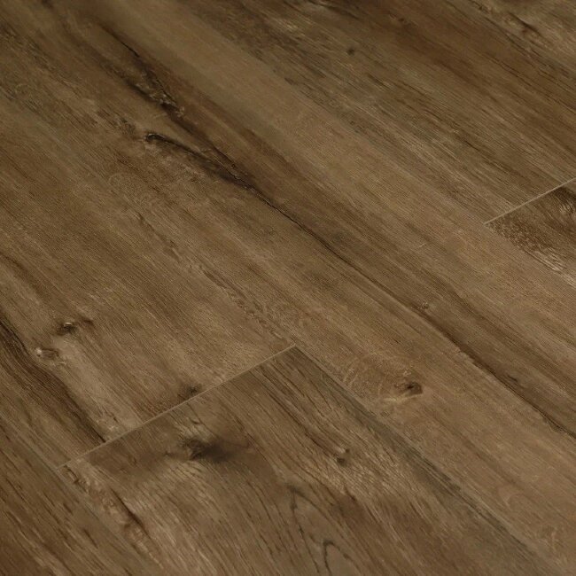 LVT плитка L'Quarzo Siesta LQ-G718 Ромпоуп LVT плитка L'Quarzo Siesta LQ-G718 Ромпоуп