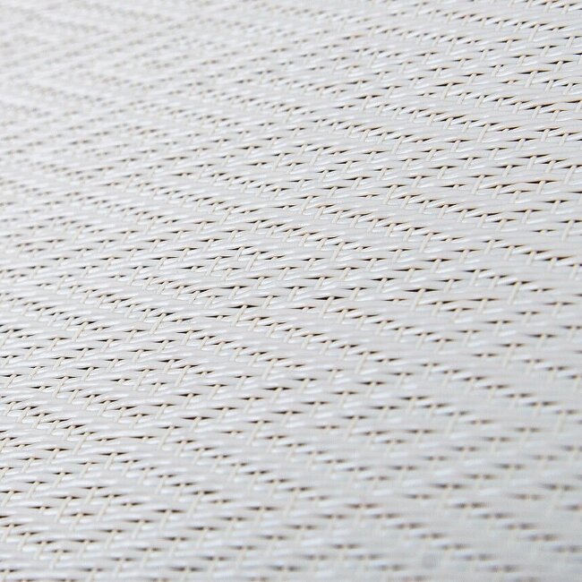 Рулонный плетёный виниловый пол Hoffmann Decoration 06 Рулонный плетёный виниловый пол Hoffmann Decoration 06