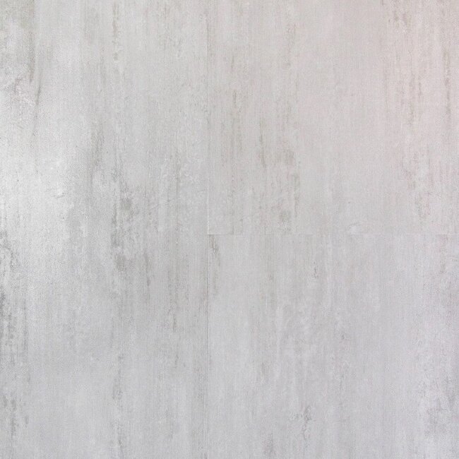 SPC плитка Bonkeel TiXL 507 (2,43 м2) SPC плитка Bonkeel TiXL 507 (2,43 м2)