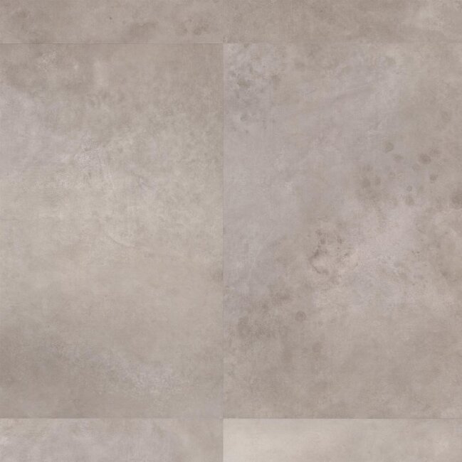 Виниловые полы Bonkeel Rockstars Kurt