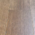 Паркет Венгерская ёлка Legend Дуб Riola Риола Harmony 140х16мм