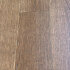 Паркет Венгерская ёлка Legend Дуб Riola Риола Harmony 140х16мм