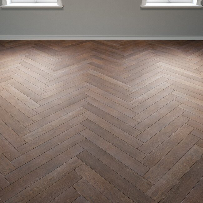 Паркет Венгерская ёлка Legend Дуб Riola Риола Harmony 140х16мм Паркет Венгерская ёлка Legend Дуб Riola Риола Harmony 140х16мм