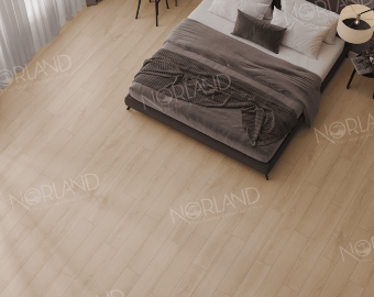 Ламинат Norland Elegant Strong Дуб Дол