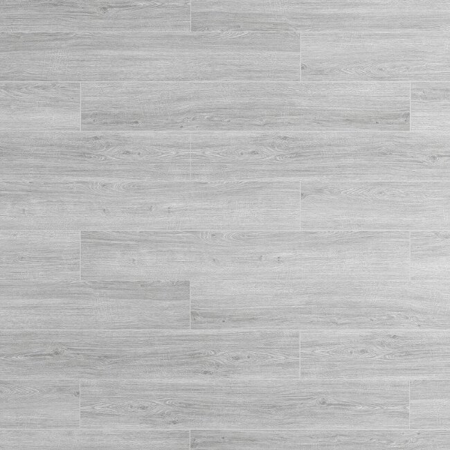 Ламинат EverSenset Classic EL1050 Дуб Виктория светло-серый Ламинат EverSenset Classic EL1050 Дуб Виктория светло-серый