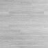 Ламинат EverSenset Classic EL1050 Дуб Виктория светло-серый Ламинат EverSenset Classic EL1050 Дуб Виктория светло-серый