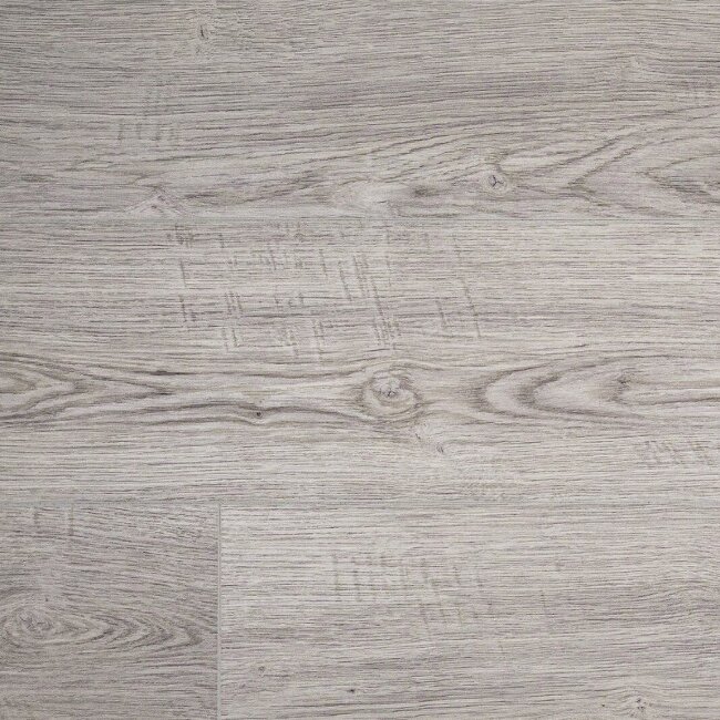 Ламинат EverSenset Classic EL1050 Дуб Виктория светло-серый Ламинат EverSenset Classic EL1050 Дуб Виктория светло-серый