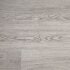 Ламинат EverSenset Classic EL1050 Дуб Виктория светло-серый Ламинат EverSenset Classic EL1050 Дуб Виктория светло-серый