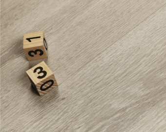 Кварцевый ламинат IconFloor Black BW-36 Дуб Кавалли Кварцевый ламинат IconFloor Black BW-36 Дуб Кавалли