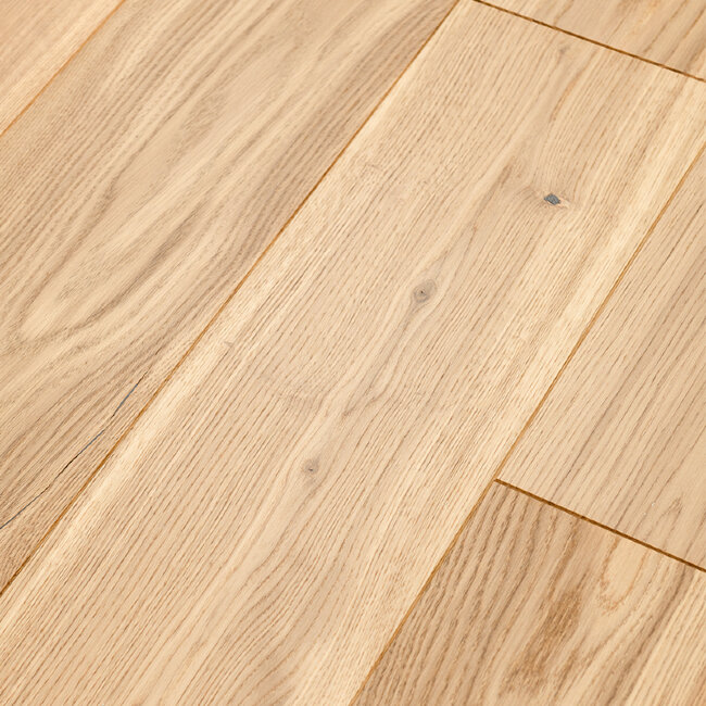 Инженерная доска Legend Дуб Road and Gun Роуд энд Ган Select UV-лак 110х12,5 мм