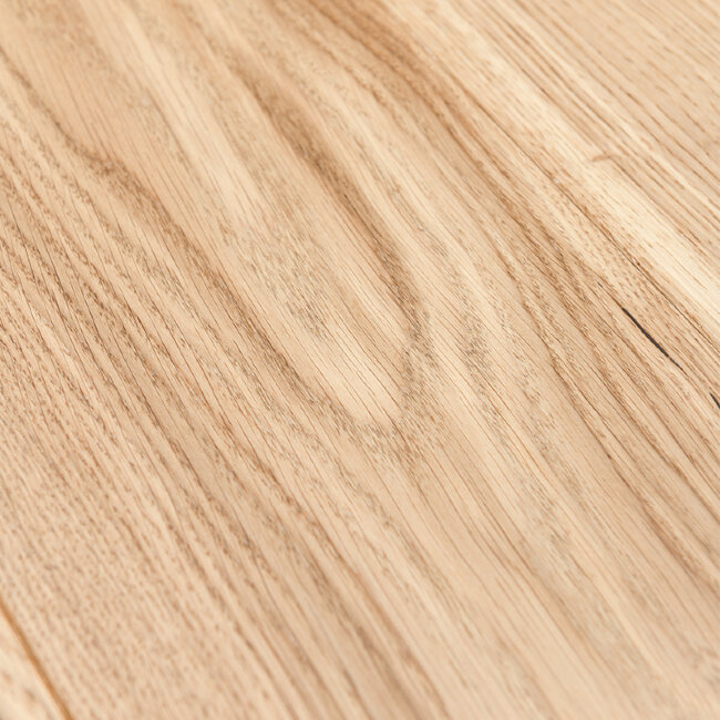 Инженерная доска Legend Дуб Road and Gun Роуд энд Ган Select UV-лак 110х12,5 мм