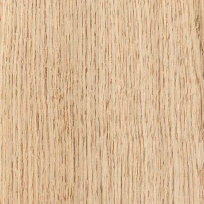 Инженерная доска Legend Дуб Road and Gun Роуд энд Ган Select UV-лак 110х12,5 мм