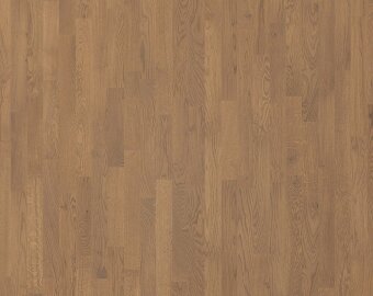 Паркетная доска Karelia Bloom Oak Verbena Deep Matt 3-s