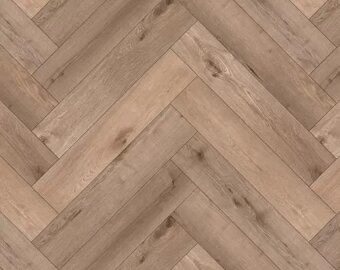 Кварцвиниловые полы Karelia Great Classics Herringbone Wood Glinka HB Кварцвиниловые полы Karelia Great Classics Herringbone Wood Glinka HB