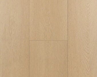 Ламинат FirstFloor Supreme Black Core 4D Дуб Одалиска Ламинат FirstFloor Supreme Black Core 4D Дуб Одалиска