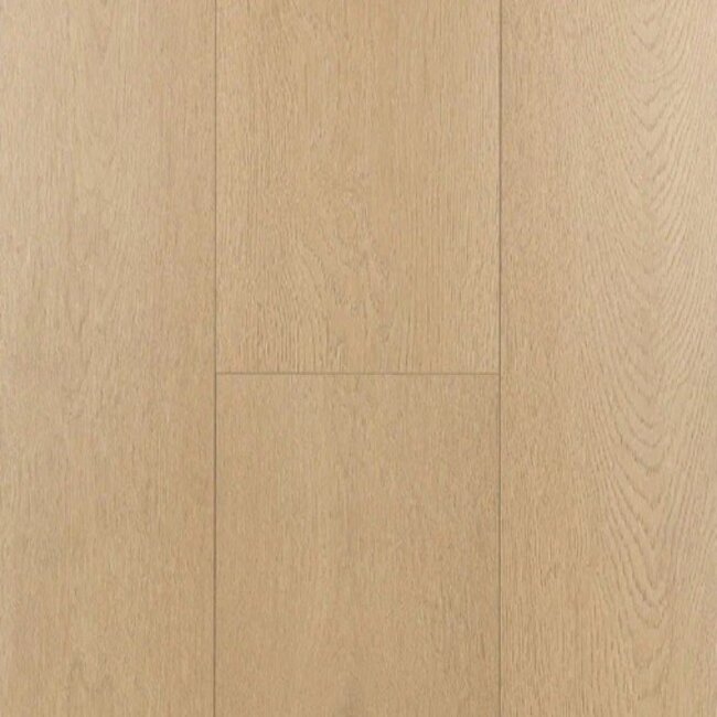 Ламинат FirstFloor Supreme Black Core 4D Дуб Одалиска