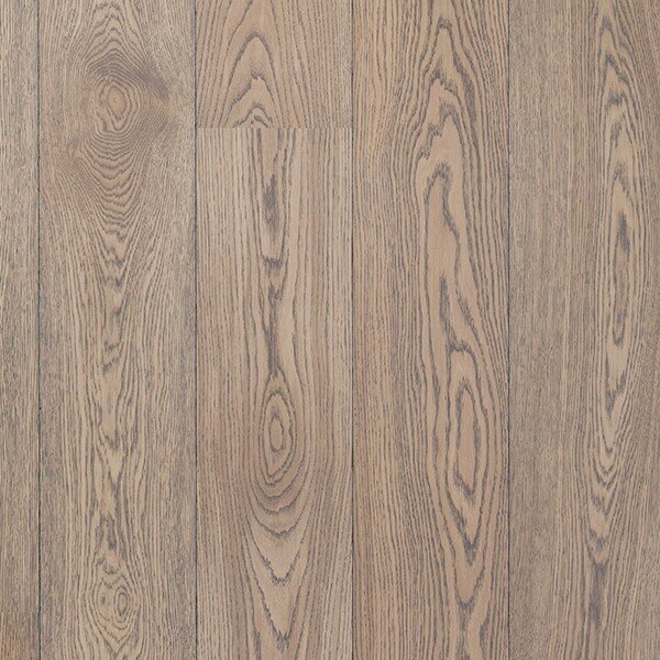 Паркетная доска Focus Floor Дуб Престиж Бора (Oak Prestige Bora) 1800х188 мм