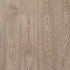 Паркетная доска Focus Floor Дуб Престиж Бора (Oak Prestige Bora) 1800х188 мм