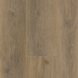 SPC ламинат FirstFloor Сканди дуб какао