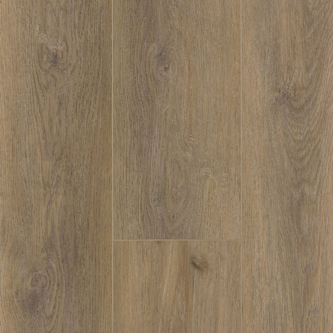 SPC ламинат FirstFloor Сканди дуб какао SPC ламинат FirstFloor Сканди дуб какао