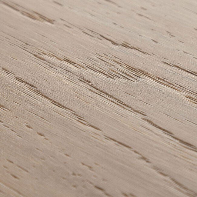 SPC ламинат FirstFloor Сканди дуб какао SPC ламинат FirstFloor Сканди дуб какао