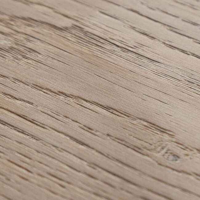 SPC ламинат FirstFloor Сканди дуб какао SPC ламинат FirstFloor Сканди дуб какао