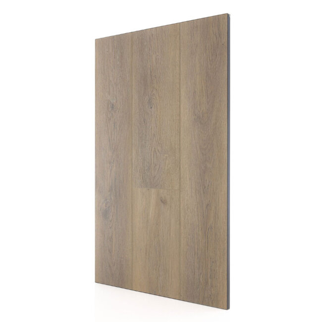 SPC ламинат FirstFloor Сканди дуб какао SPC ламинат FirstFloor Сканди дуб какао