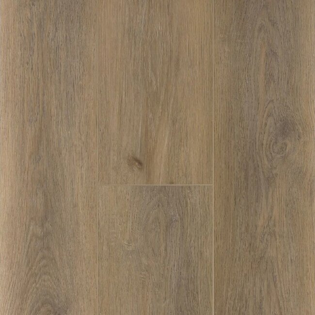 SPC ламинат FirstFloor Сканди дуб какао SPC ламинат FirstFloor Сканди дуб какао