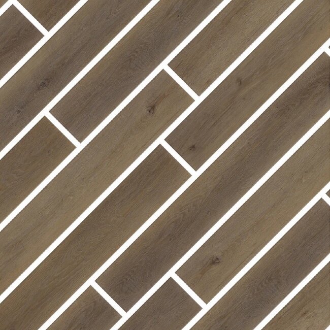 SPC ламинат FirstFloor Сканди дуб какао SPC ламинат FirstFloor Сканди дуб какао