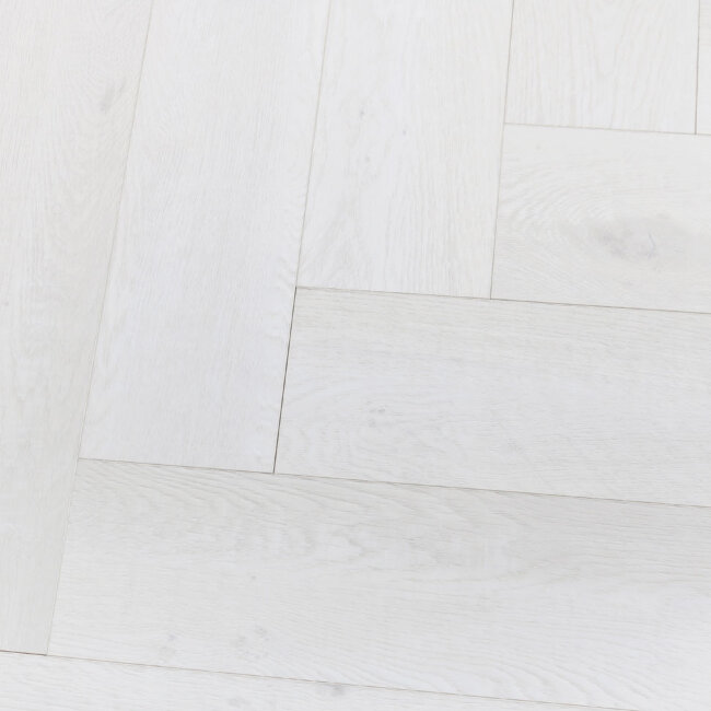 SPC плитка L'Quarzo Magia Дуб Ботана