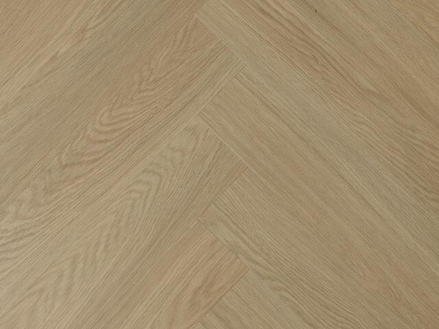 Клеевая LVT плитка Английская ёлка My Step Aqua Veta Oak/Дуб Вета MSAG06