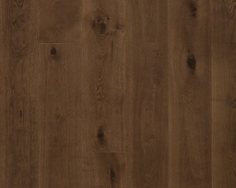 Паркетная доска PolarWood Спейс 1П 188 Дуб Аполлион масло 4V