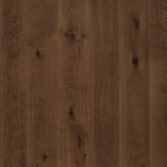 Паркетная доска PolarWood Спейс 1П 188 Дуб Аполлион масло 4V